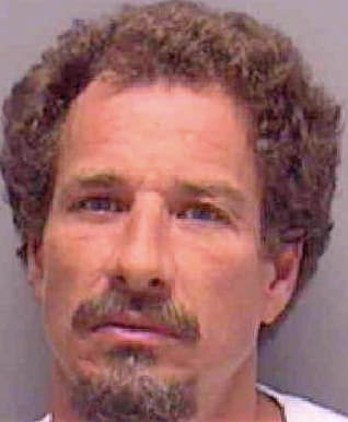 Brooks John - Lee County, FL 