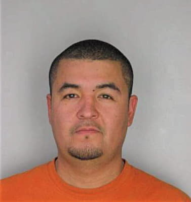 Conde Juan - Hillsborough County, FL 