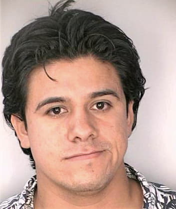 Garcia Noe - Hillsborough County, FL 