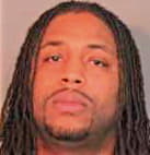 Williams Prentiss - Shelby County, TN 