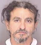 Guerrero Ricky - Merced County, CA 