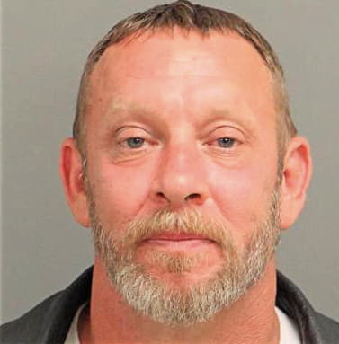 Atkins Robert - Wake County, NC 
