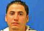 Rodriguez Roberto - Cherokee County, SC 