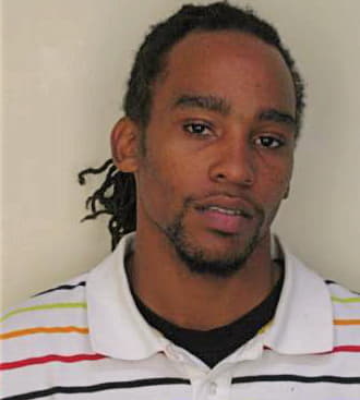Murray Ronnie - Hillsborough County, FL 