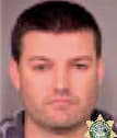 Goldsberry Ryan - Multnomah County, OR 