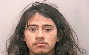 Slagter Ryan - Martin County, FL 