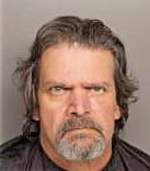 Messer Shawn - Greenville County, SC 