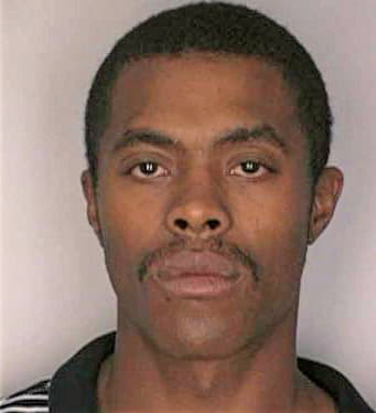 Griffith Terrance - Hillsborough County, FL 
