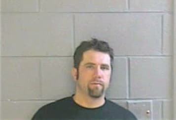 Hickman Terry - Kenton County, KY 