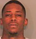 Wilson Terry - Shelby County, TN 