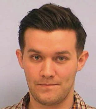 Janik Tyler - Travis County, TX 