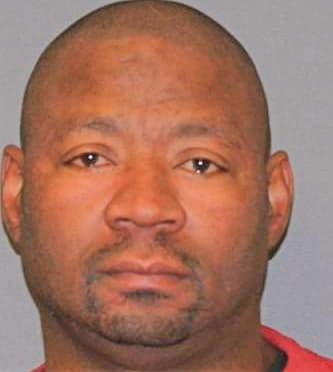Smith Willie - Desoto County, MS 