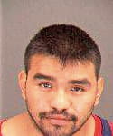 Riscajche Antonio - Cobb County, GA 