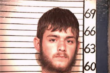 Reininger Austin - Comal County, TX 