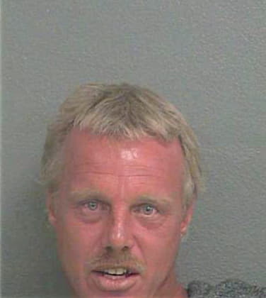 Sowers Billy - Wyandotte County, KS 