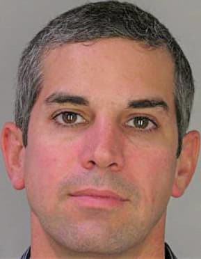 Bertin Brian - Hillsborough County, FL 