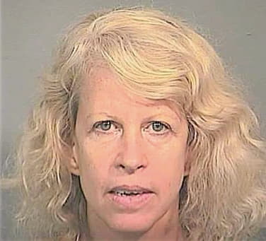 Burklew Candac - Brevard County, FL 