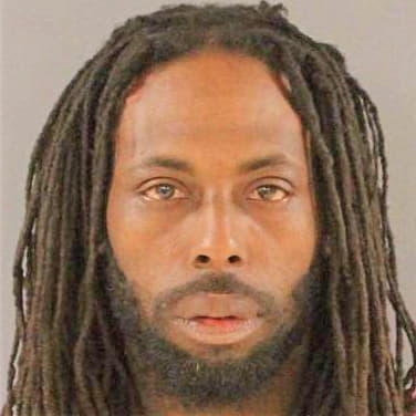 Glover Charles - Knox County, TN 