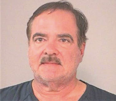 Gurecky Christopher - FortBend County, TX 
