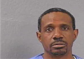 Sayles Darrell - Greene County, MO 