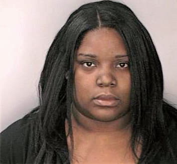 Chin Debbieann - Hillsborough County, FL 