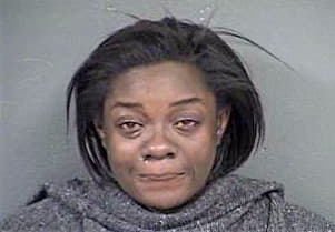 Hood Ebony - Wyandotte County, KS 