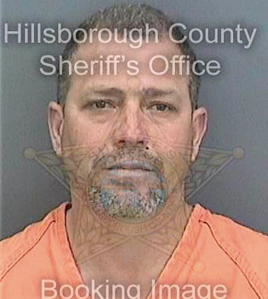Fernandebeltran Emir - Hillsborough County, FL 