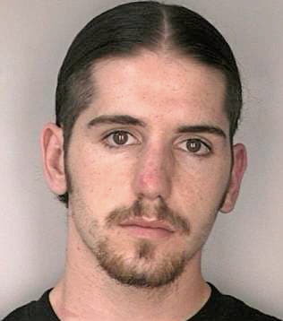 Kuhn Ian - Hillsborough County, FL 