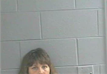 Pence Jennifer - Kenton County, KY 
