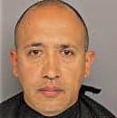 Arango Juan - Greenville County, SC 