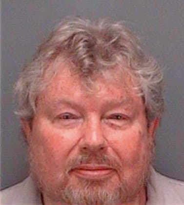 Bradbury Keith - Pinellas County, FL 