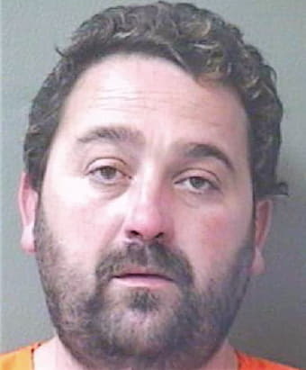 Cash Keith - Okaloosa County, FL 