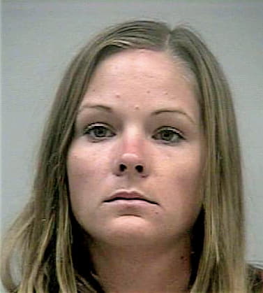 Marten Kellie - Gwinnett County, GA 