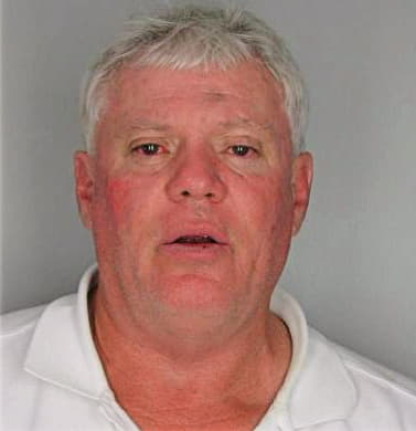 Shockley Max - Hillsborough County, FL 