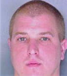 Mccarthy Michael - Bucks County, PA 