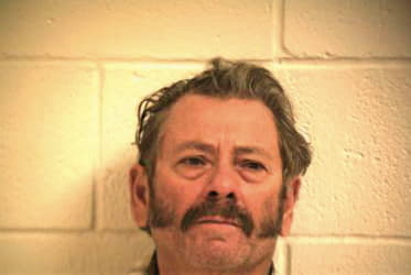 Garza Ramiro - Hidalgo County, TX 