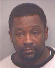 Lee Samuel - Fulton County, GA 