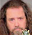 Klum Shane - Multnomah County, OR 