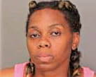 James Shanicka - Shelby County, TN 
