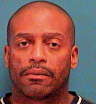 Trawick Victor - Stearns County, MN 