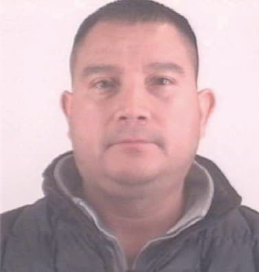 Ayala Alfredo - Tarrant County, TX 