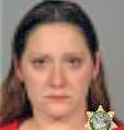 Rogers Ashley - Multnomah County, OR 