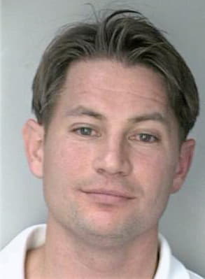Thornton Brian - Hillsborough County, FL 