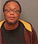 Craine Charles - Shelby County, TN 