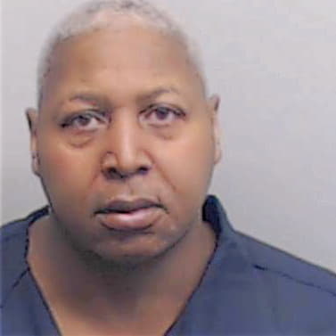 Williams James - Fulton County, GA 