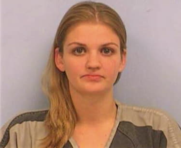 Aiello Jessica - Travis County, TX 