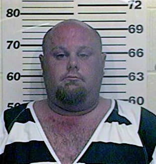 Smith John - Henderson County, TX 