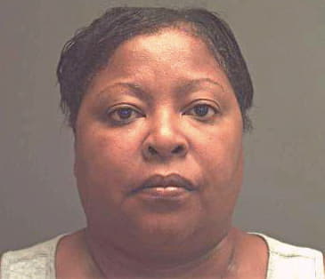 Watkins Kathleen - Douglas County, GA 