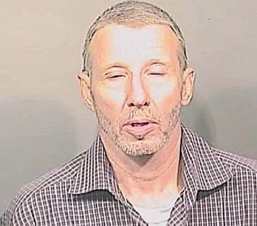 Armstrong Keith - Brevard County, FL 