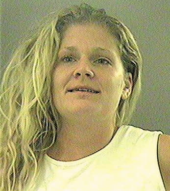 Frew Keslie - Gwinnett County, GA 